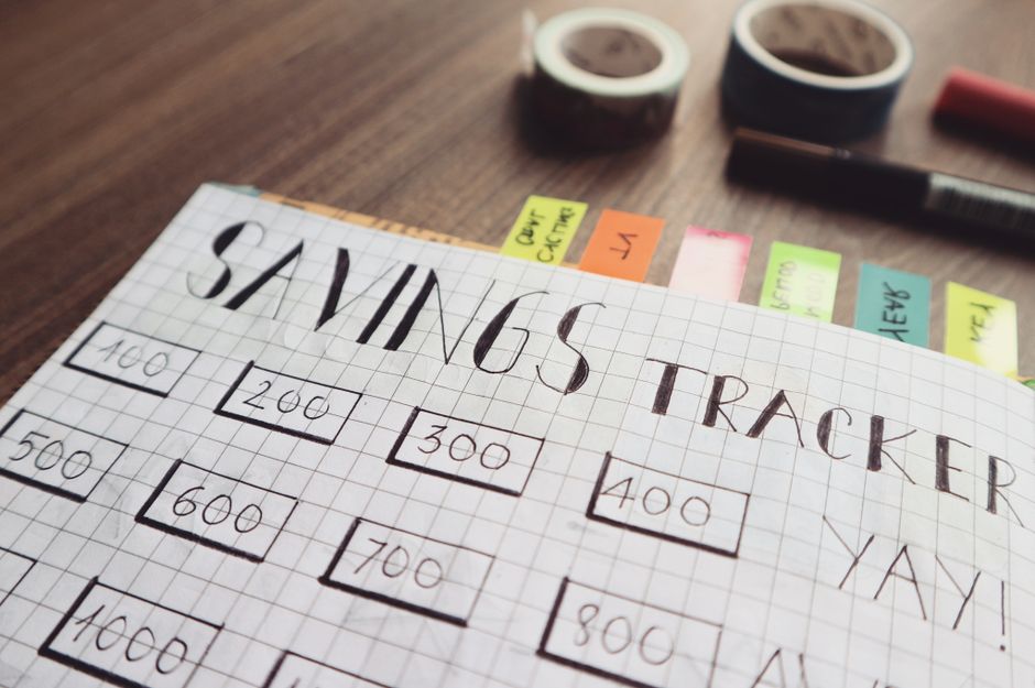 Meal Planning Without the Eco-Guilt: Saving Money and Cutting Food Waste