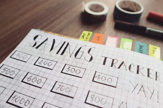 Meal Planning Without the Eco-Guilt: Saving Money and Cutting Food Waste