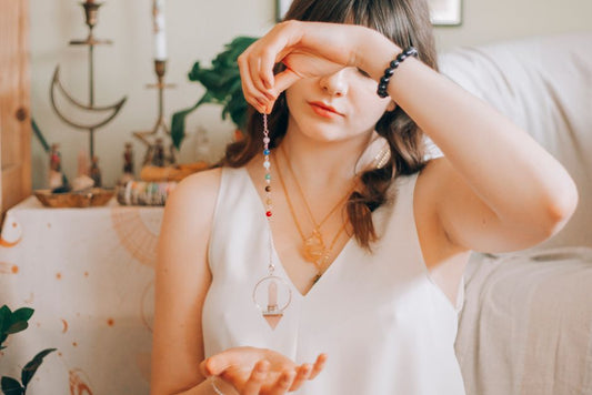 How to Build a Morning Routine That Boosts Energy and Focus Naturally