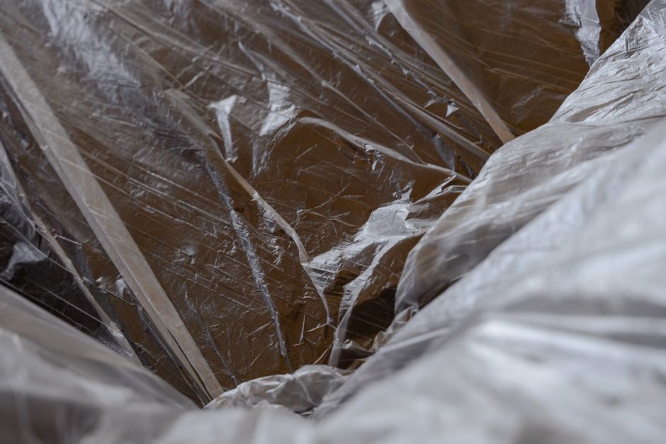 Paper, Plastic, Glass, or Metal: How to Reason Through Packaging Trade-Offs