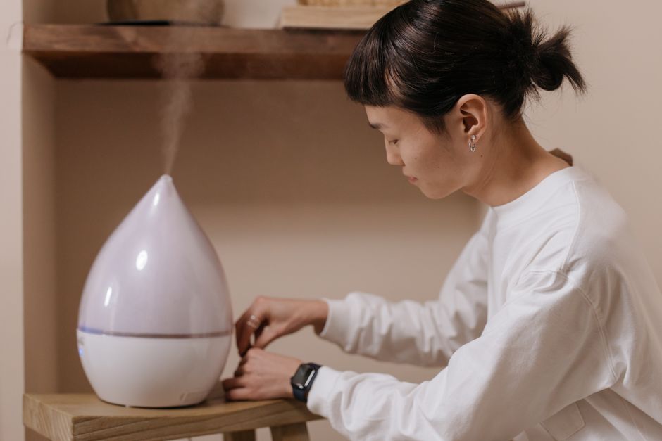 Whole House Humidifier Care: How to Clean, Maintain, and Troubleshoot Safely