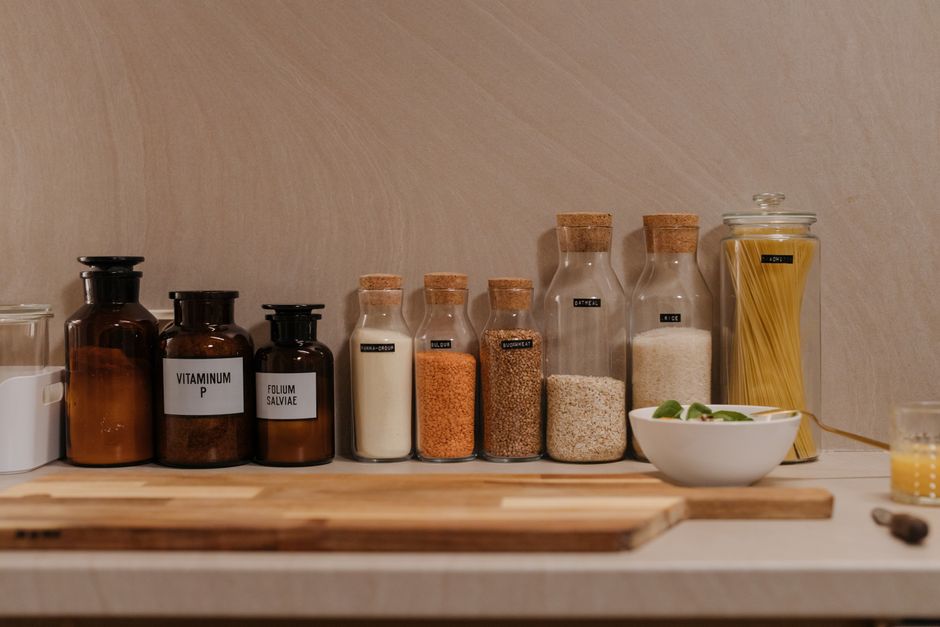 The Complete Guide to a Zero Waste Kitchen: Practical Steps That Actually Work
