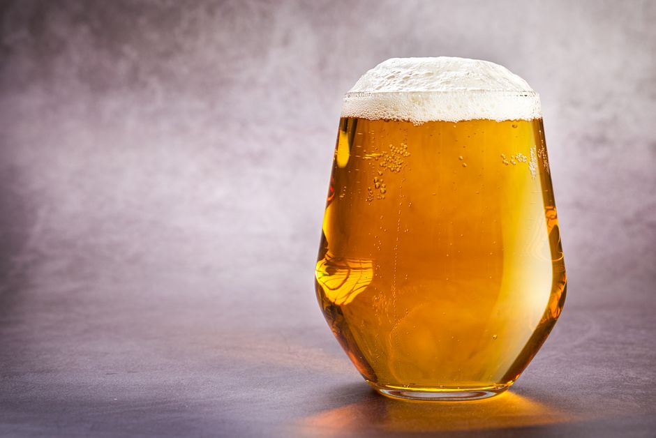 Kombucha Brewing Dos and Don'ts: Essential Guide for Perfect Home Brew