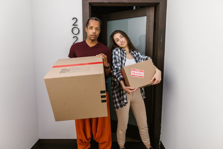 Activity Kits vs Item Categories: Why First-In-First-Out Storage Fails in Real Households