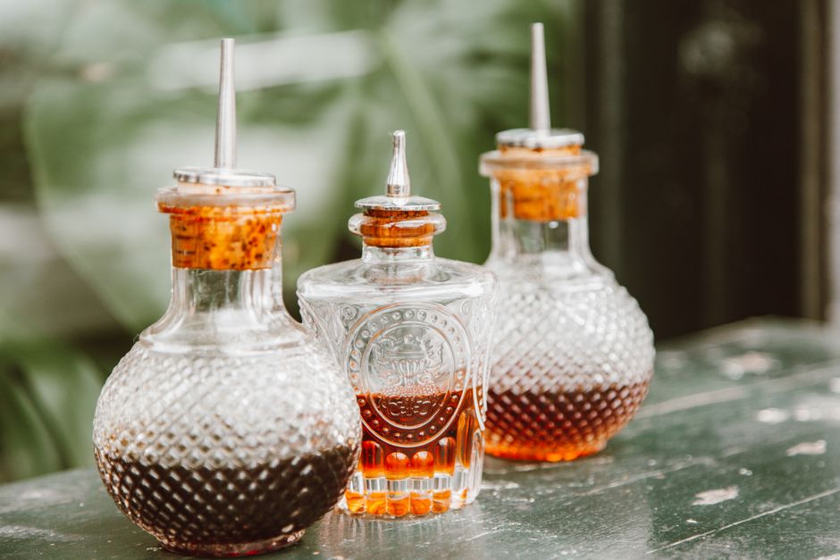 How to Use Vinegar to Prevent Buildup Before It Starts