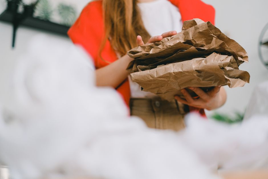 When Compostable Packaging Doesn't Shrink Your Waste Footprint