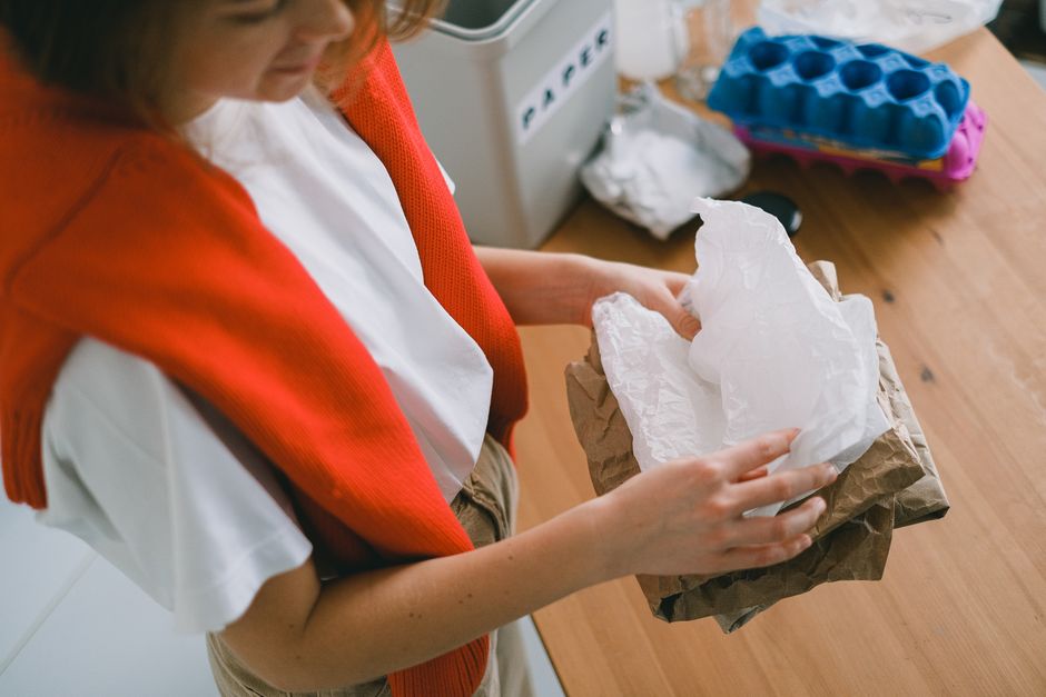 Reducing Plastic Waste in a Rental: Practical Steps for Renters