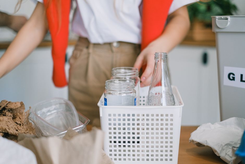 Do Tool Libraries and Borrowing Actually Reduce Household Environmental Impact?