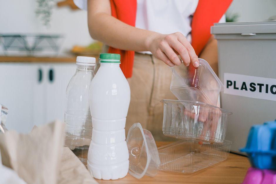 The Hidden Waste in Your Morning Routine: 7 Surprising Swaps That Actually Cut Plastic