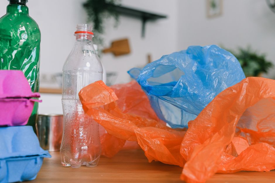 Low-Waste Living for Renters: Practical Changes That Actually Reduce Plastic