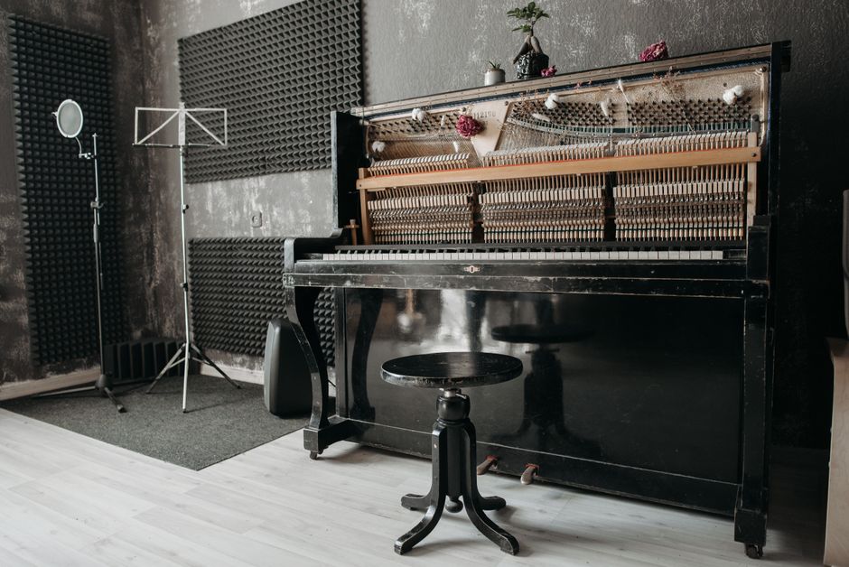 How to Soundproof a Room: A DIY Weekend Project Guide