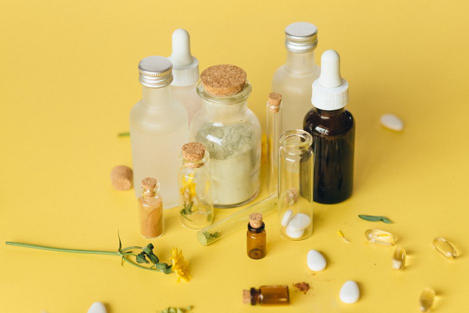 The Seasonal Medicine Cabinet Switchover: A Complete Guide to Rotating Your Essentials