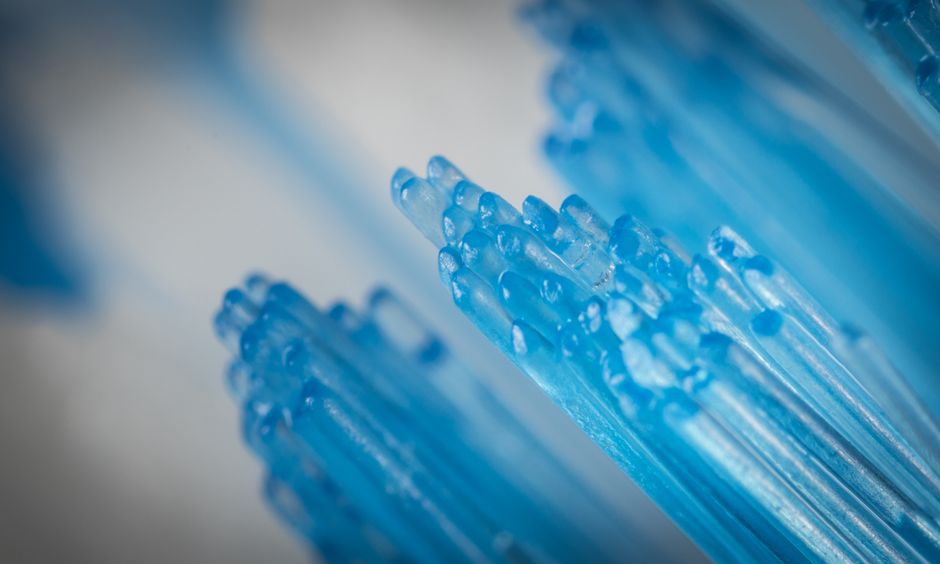 The 5 Hidden Oral Hygiene Mistakes That Are Undoing Your Brushing Routine