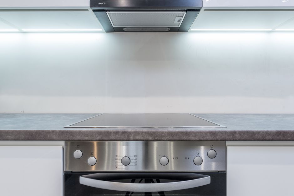 How to Extend the Lifespan of Your Oven and Range Through Smart Cleaning Habits