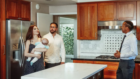 Fridge Repair or Replace? A Practical Decision Guide for Homeowners