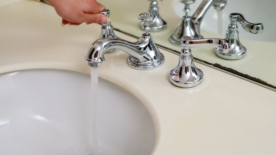 Low-Flow Fixtures: What Actually Saves Water in a Real Household