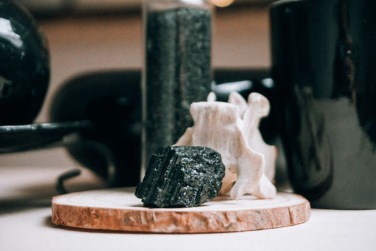 Sustainable Home Decor for Beginners: How to Avoid Greenwashing and Build a Low-Waste Home