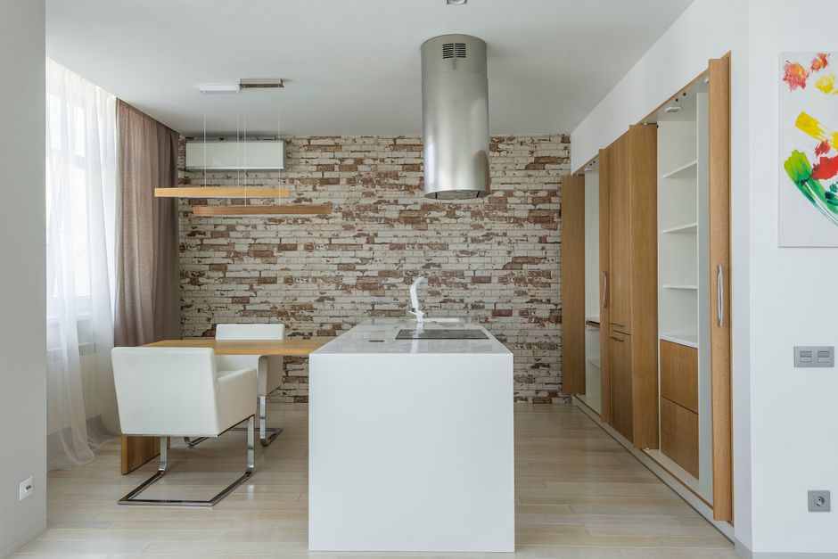 How to Deep Clean Your Range Hood Filter in 7 Simple Steps