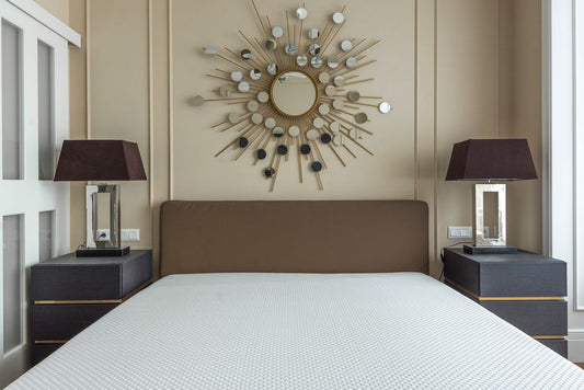 Safe and Effective Mattress Cleaning: A Complete Guide to Spot Cleaning, Deodorizing, and Protecting Your Bed