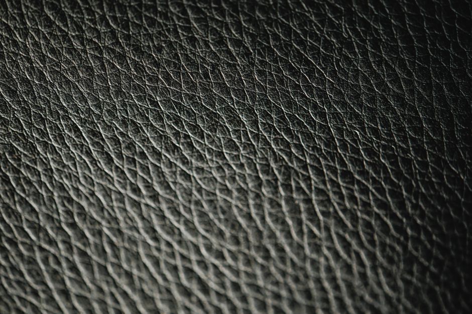 Recycled Content vs. Recyclability in Leather and Synthetic Leather: Which Claim Actually Matters?