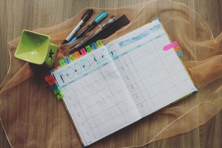 The Smart Budget Meal Planner: Essential Tools That Pay for Themselves