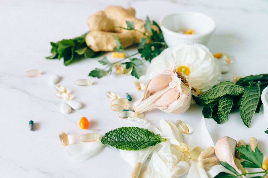 Dermatologist-Approved Immune Support for Skin: A Practical Guide