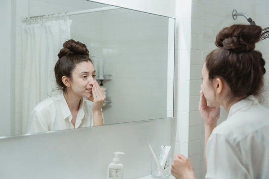 How to Start a Simple and Effective Skincare Routine for Beginners