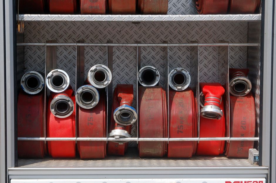 Dryer Lint and Ventilation on a Budget: Simple Fixes That Save Money and Prevent Fire Hazards