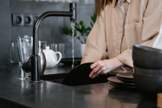How to Naturally Clean a Sink Drain: Effective DIY Methods That Actually Work