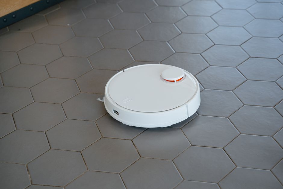 How to Extend the Lifespan of Your Robot Vacuum: Essential Care and Common Mistakes