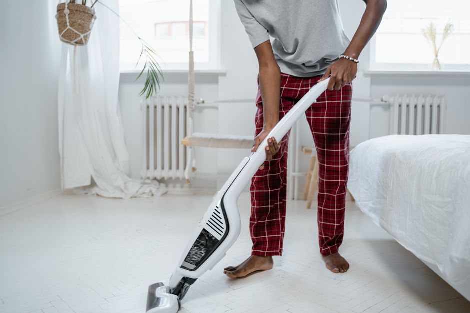Pet Allergy Relief: Product Comparison for a Cleaner, Happier Home