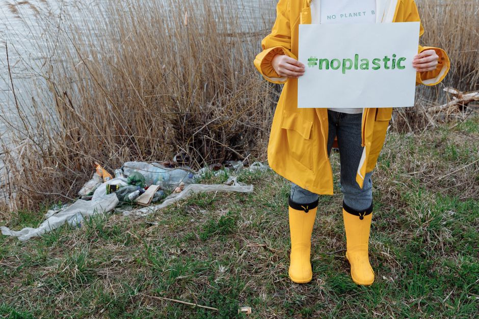 Do Efficient Leather Alternatives Actually Reduce Environmental Impact?