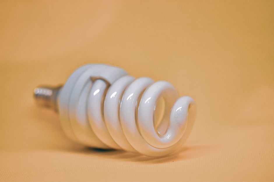 Budget-Friendly Energy-Saving Upgrades That Actually Work