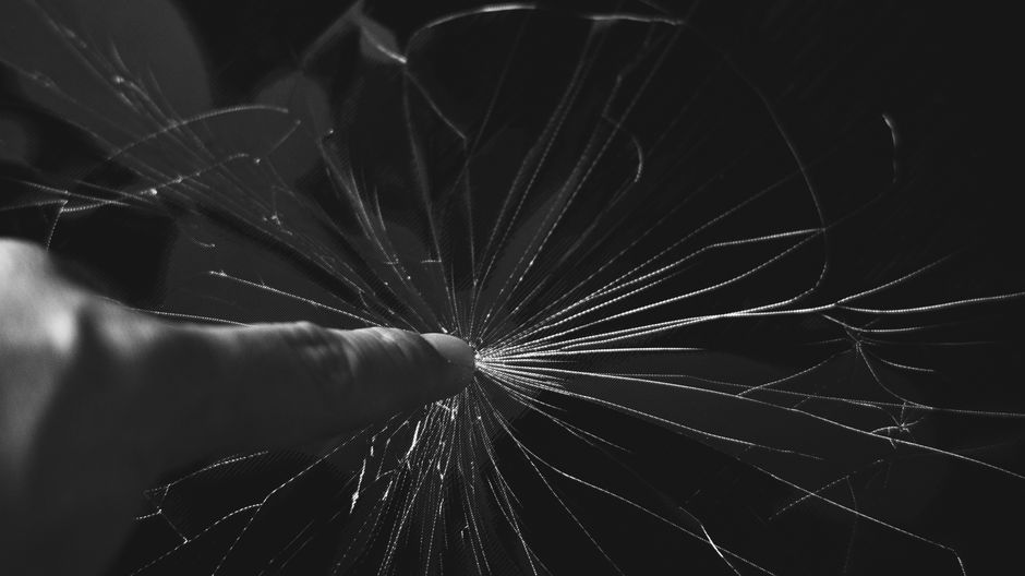 When a Joint Keeps Opening: Why Cosmetic Cracks Can Signal a Moving Connection