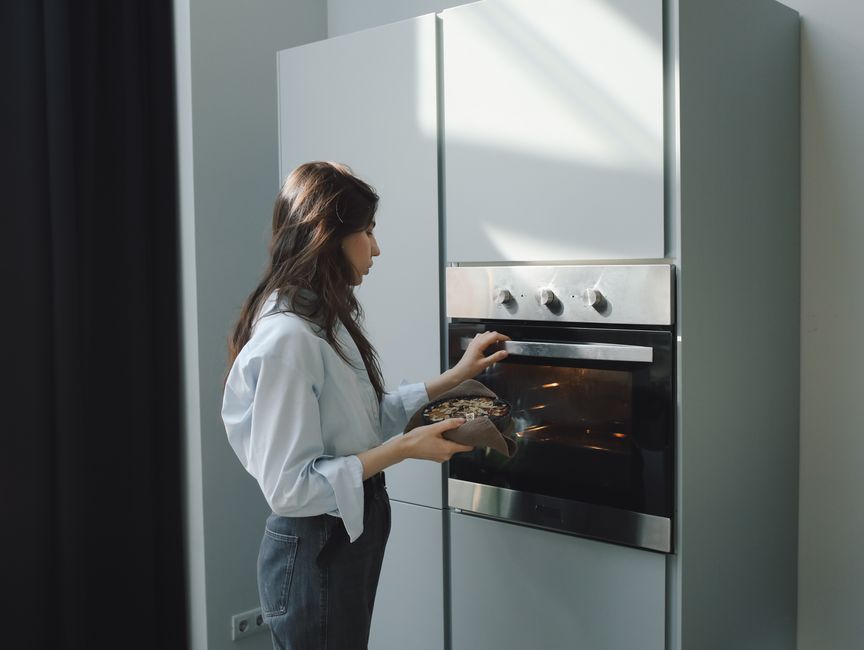 7 Appliance-Killing Mistakes Most Homeowners Make and How to Avoid Them