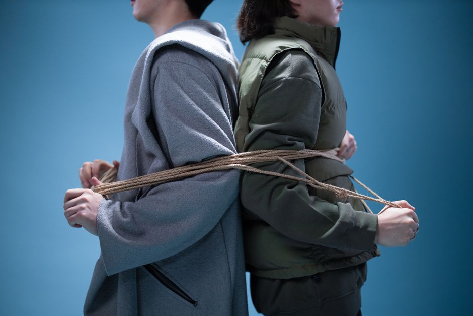 Fast Fashion and the Limits of Individual Action