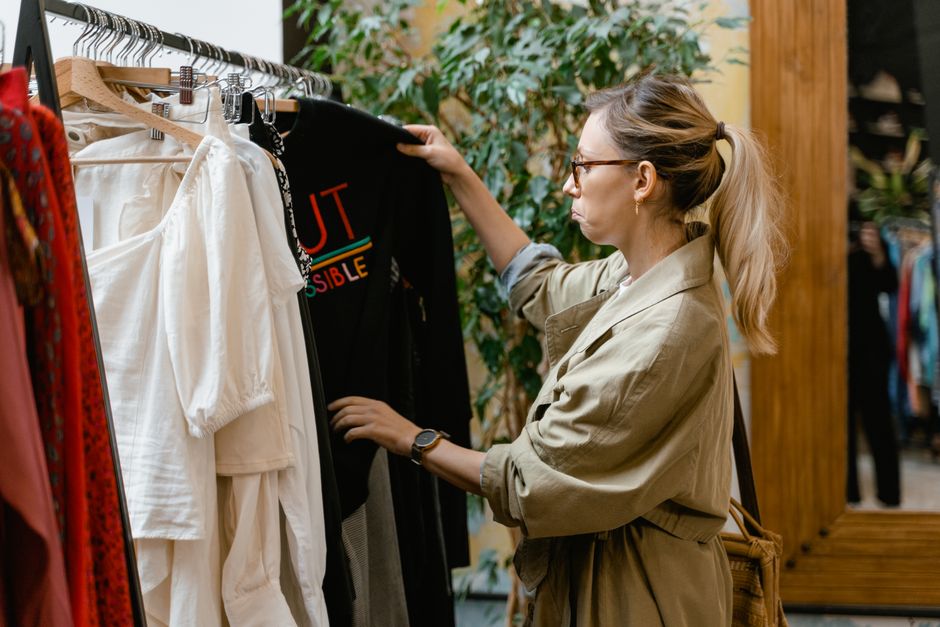 Sustainable Fashion: Worth It or Just Greenwashing? A Smart Buyer's Guide