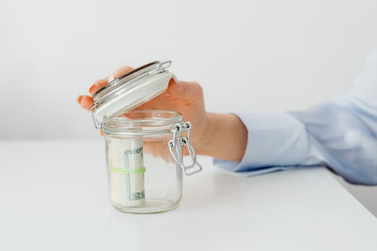 Affordable Meal Prep on a Tight Budget: Smart Tools for Big Savings