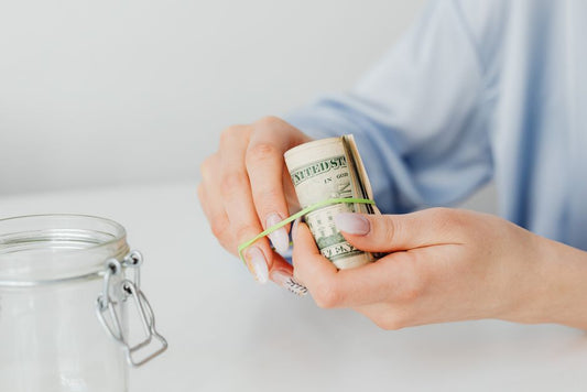 Cat Care on a Budget: Essential Routines That Save Money and Stress