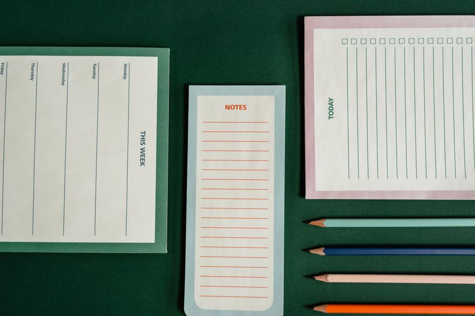10 Easy Sustainable Office Swaps You Can Make Today