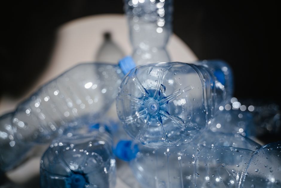 Does Recycled Content Actually Lower a Product's Impact?