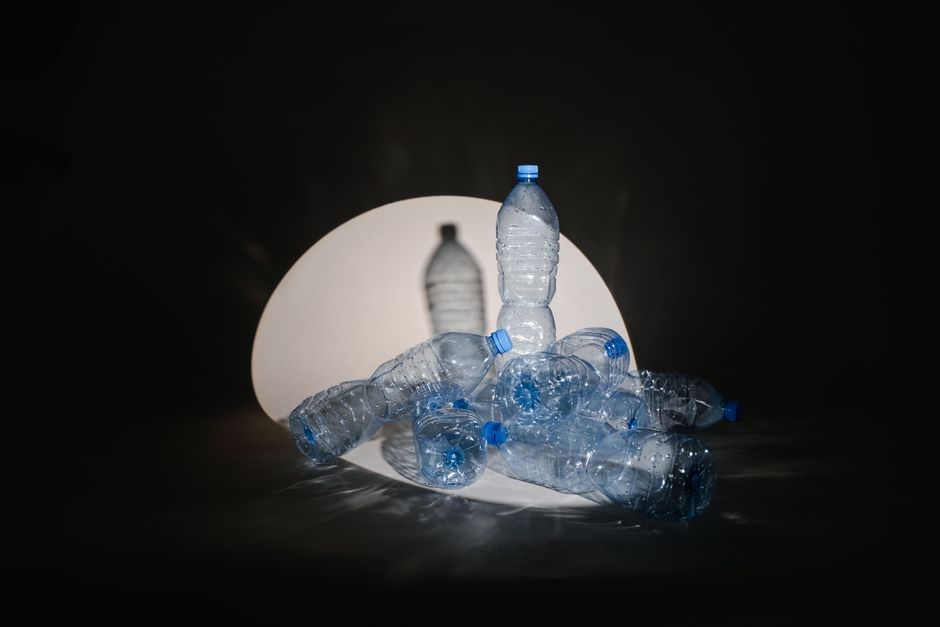 Rethinking Zero Waste: Why Realistic Plastic Reduction Beats an All-or-Nothing Ideal