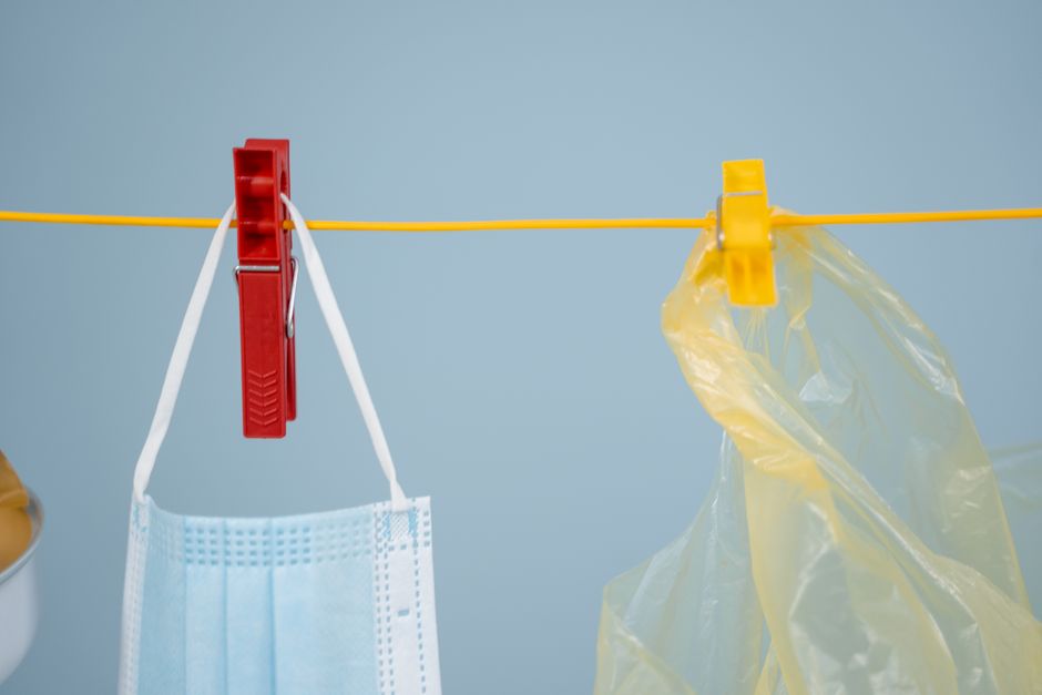 Does Reusable Laundry Gear Actually Beat Disposables?