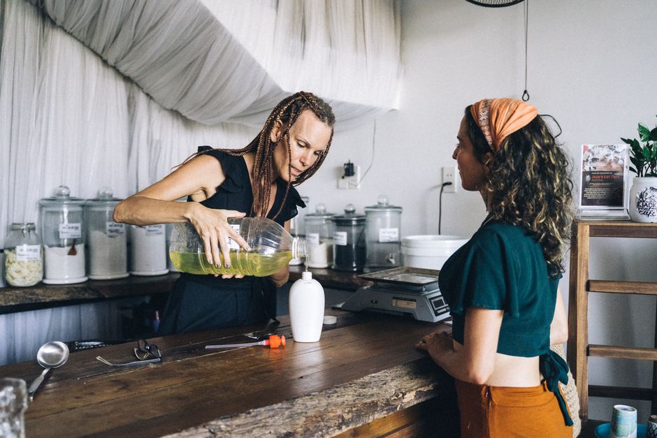 Complete Guide to Refillable Products: Building a Zero-Waste Routine That Actually Works