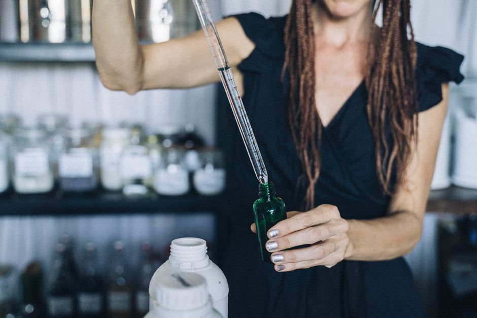 Do Refillable Cleaning Products Actually Reduce Household Impact?