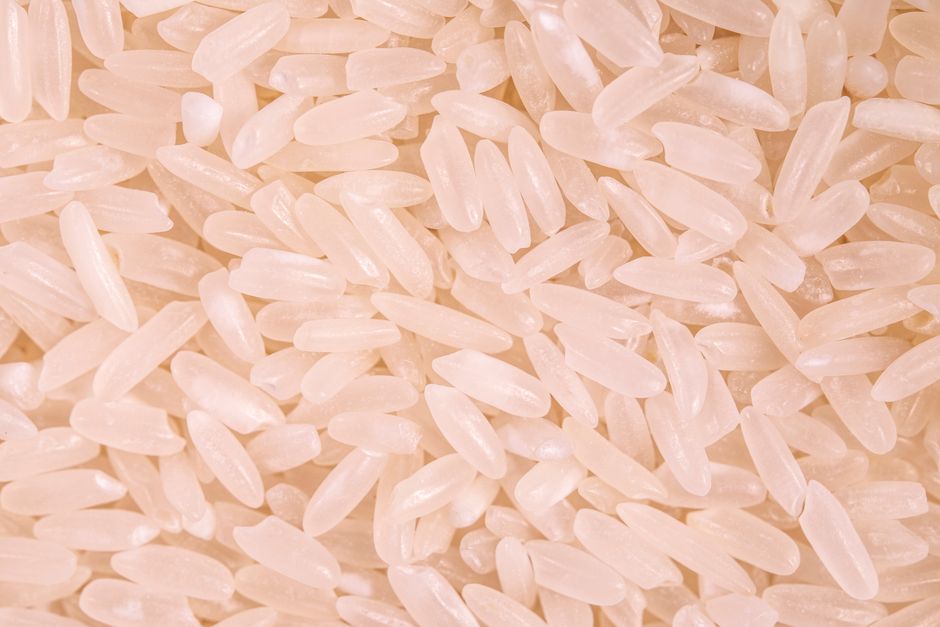 7 Common Rice Cooking Mistakes and How to Fix Them