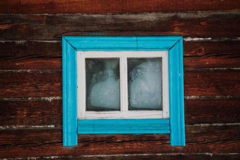 Natural Home Insulation: Reduce Waste While Keeping Your Home Warm