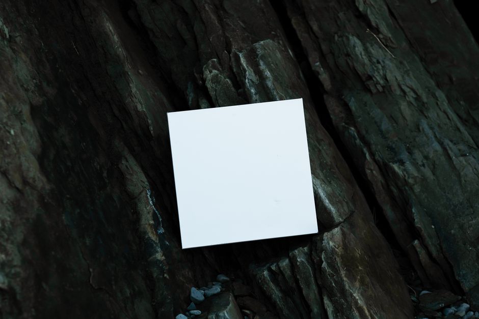Why Cleaning Leaves a White Film Behind on Hard Surfaces