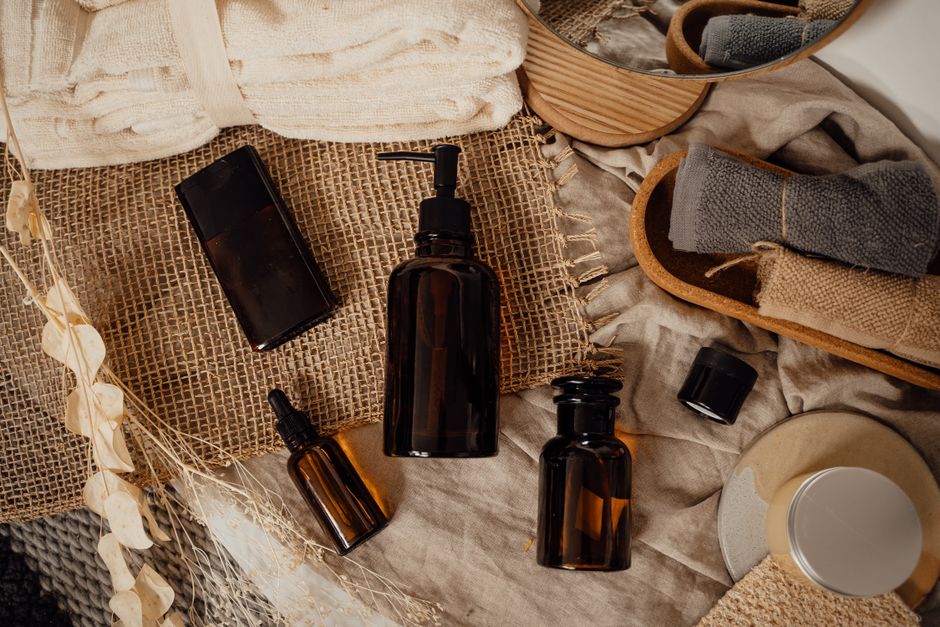 How to Start a Zero-Waste Bathroom Routine Without Sacrificing Luxury