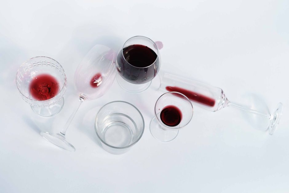 Monthly Wine Cooler Care: A Simple Routine to Keep Your Collection in Top Condition